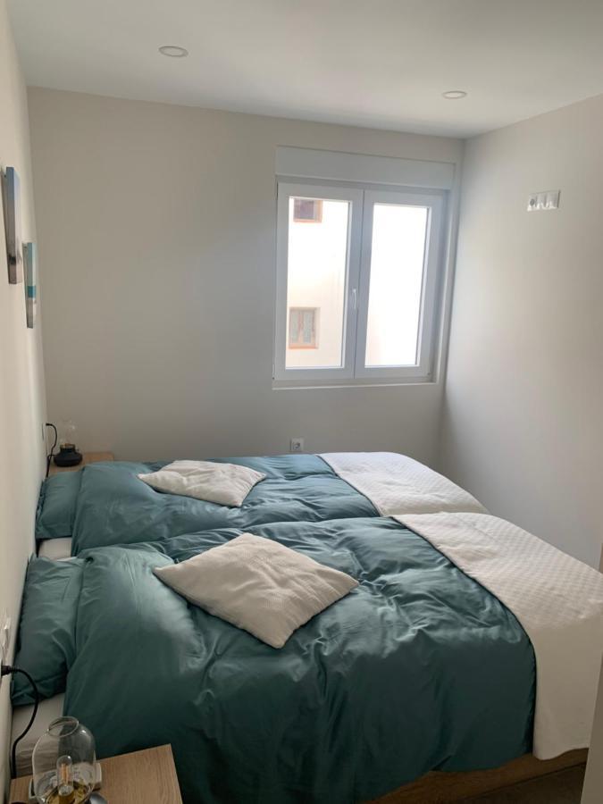 Luxurious Appartement Mediterraneo Altea Kültér fotó