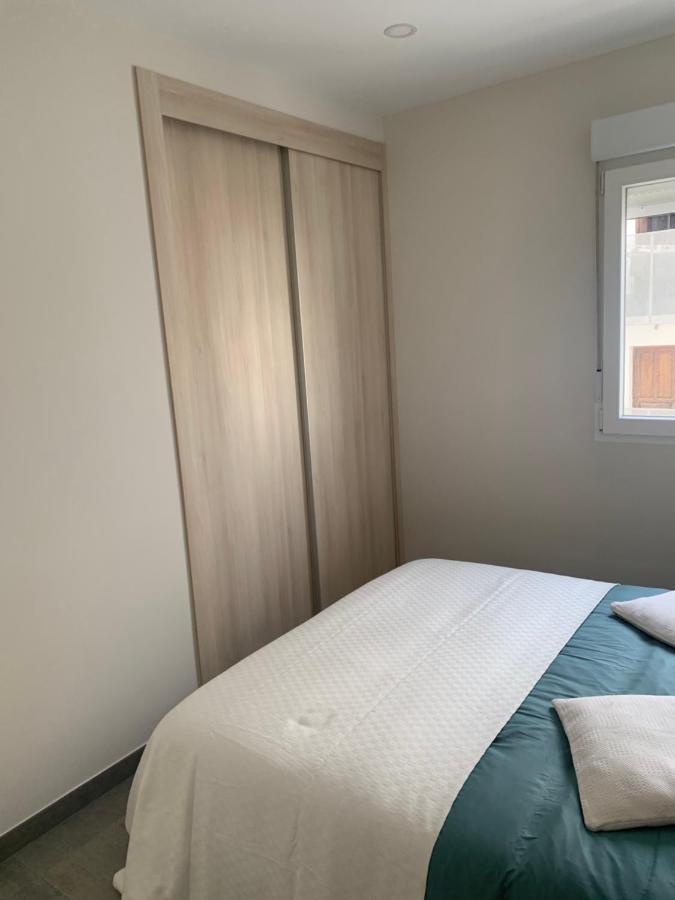 Luxurious Appartement Mediterraneo Altea Kültér fotó