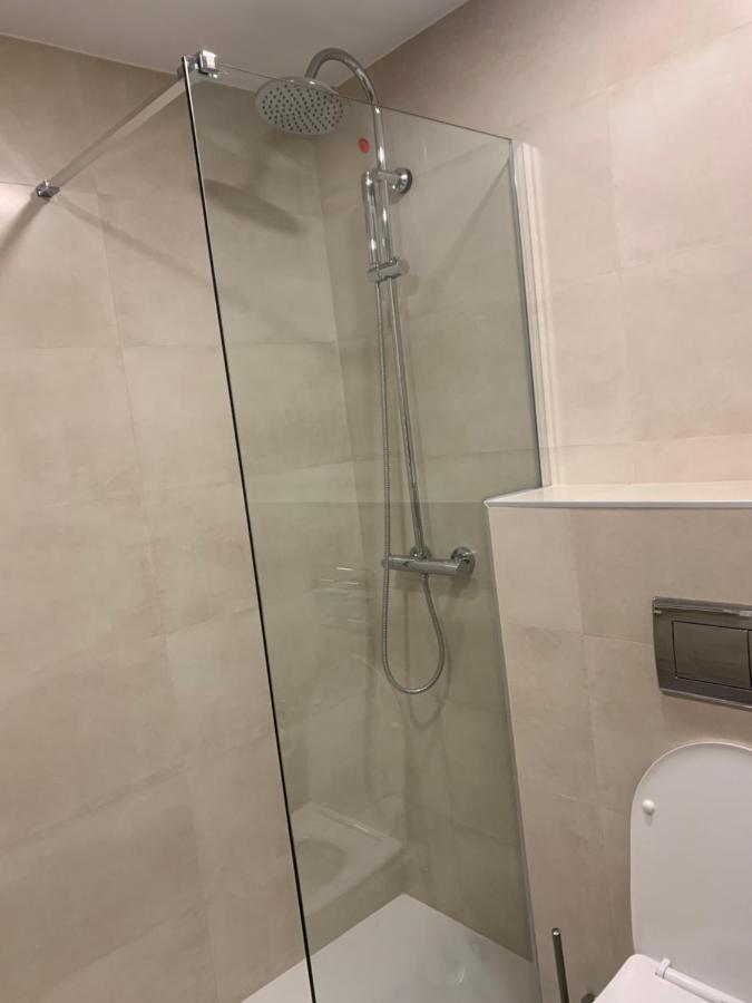 Luxurious Appartement Mediterraneo Altea Kültér fotó