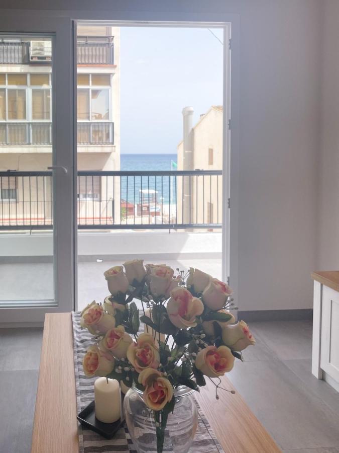 Luxurious Appartement Mediterraneo Altea Kültér fotó