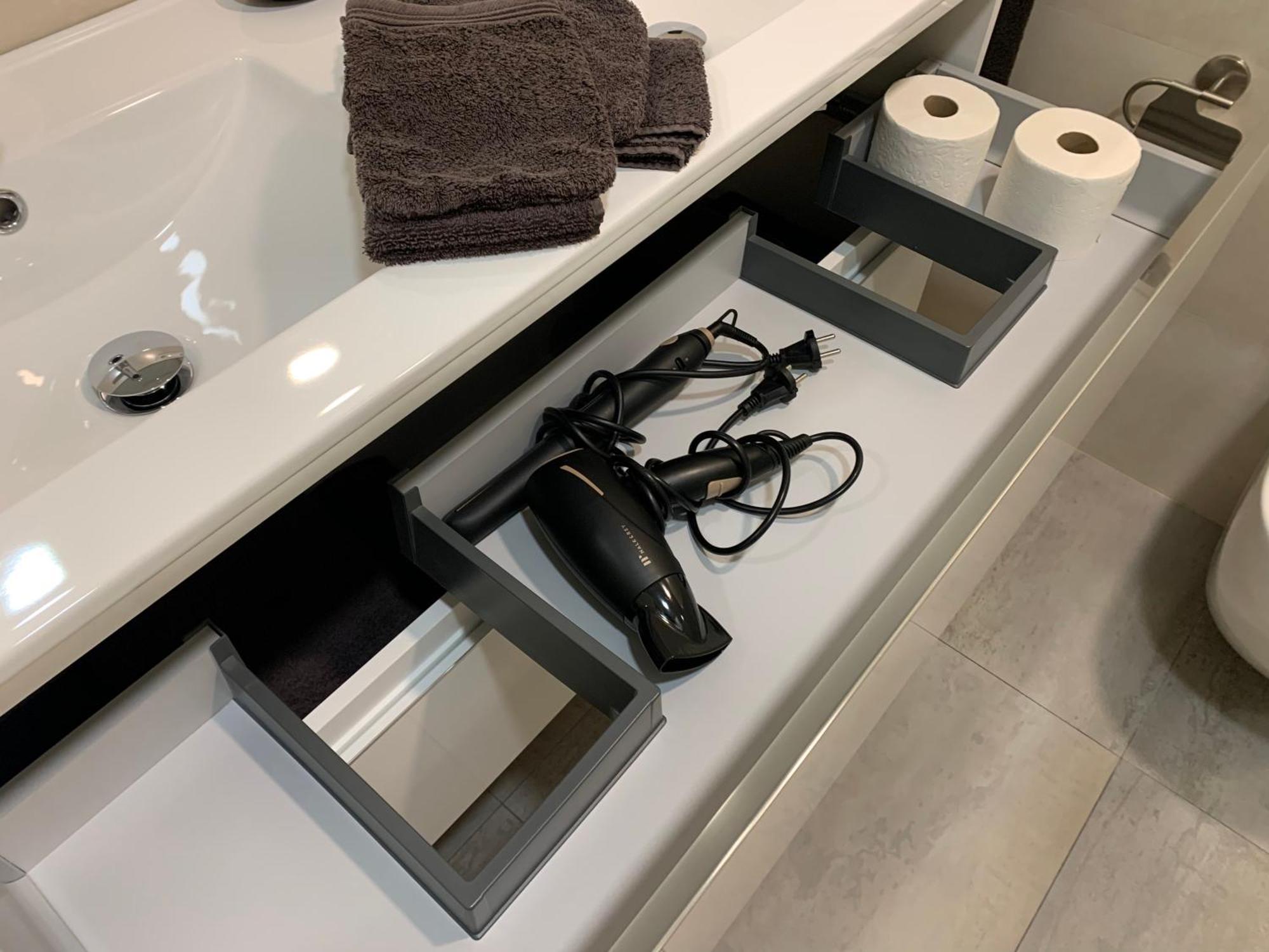Luxurious Appartement Mediterraneo Altea Kültér fotó
