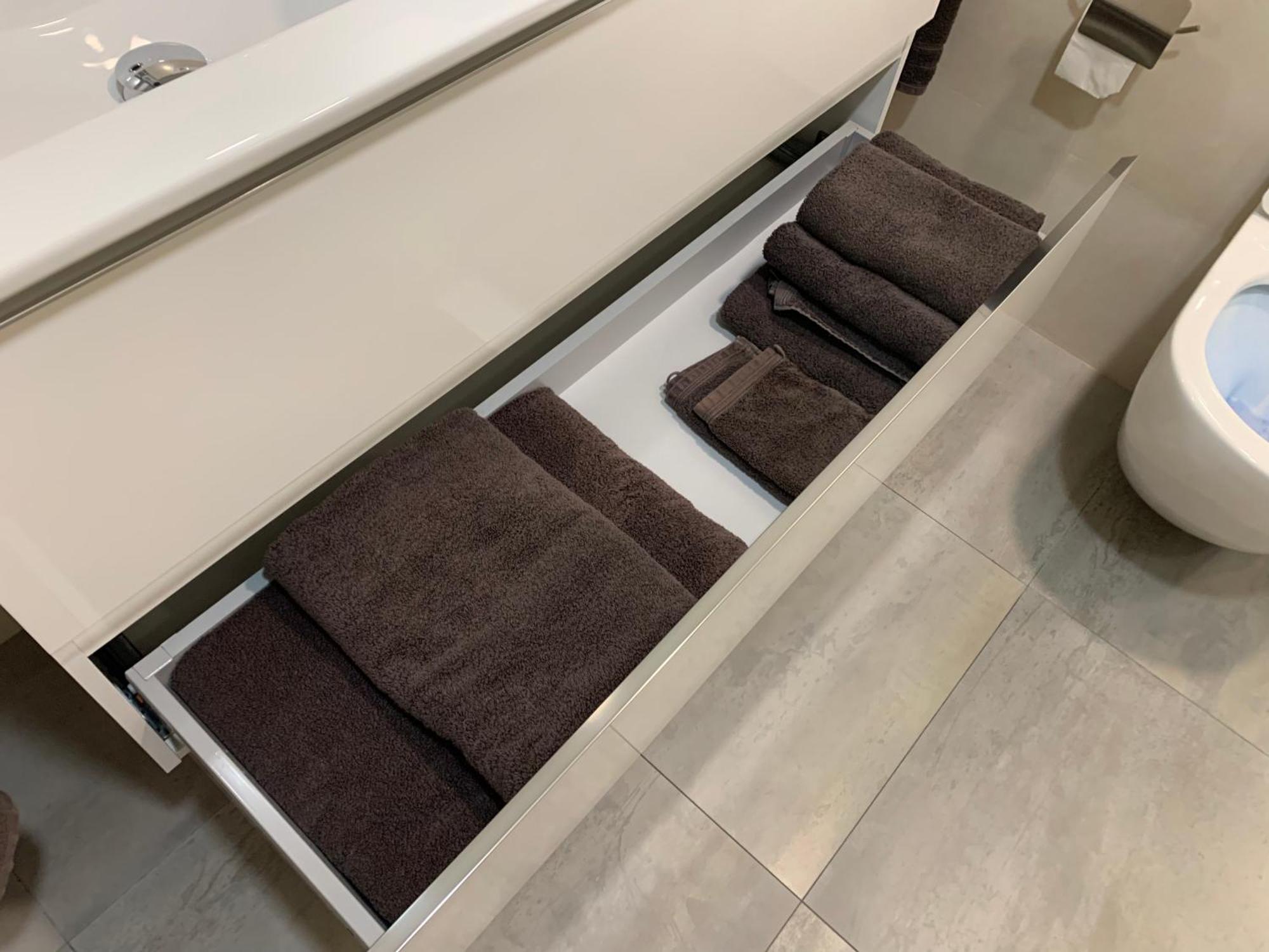 Luxurious Appartement Mediterraneo Altea Kültér fotó